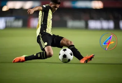Liverpool's transfer dilemma: £42.6m price rise for World Cup winger