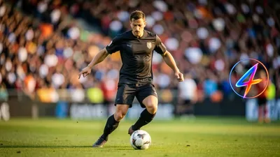Mid‑2031 contract ties Sem van Duijn to AZ’s A‑selectie