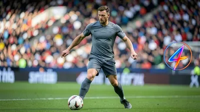 Feyenoord could recoup millions from Wellenreuther sale