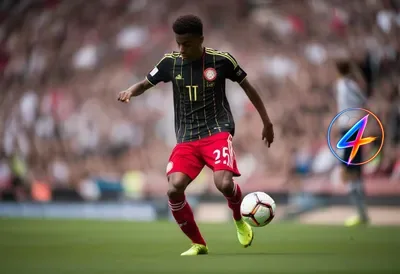 Roma chase two wingers as Premier League star Garnacho enters talks