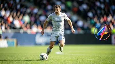 Report Newcastle intensifies midfield search with Mason Mount target