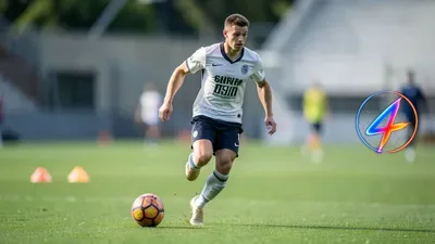 Scorching Dallas heat tests Mbappé as France eye World Cup semi‑final