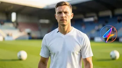 Arsenal set €20m Trossard exit, Besiktas await in Istanbul