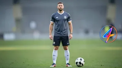 St Mirren lock in youthful firepower with three‑year Sule deal