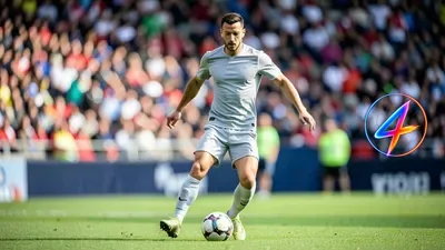 Ajax’s fading Ceballos hopes meet Ounahi’s growing momentum