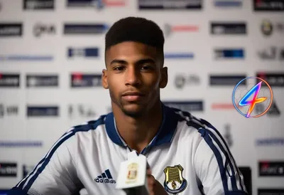 Salford gamble on Guyana captain Elliot Bonds to boost promotion push
