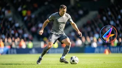 Roma eye €35m record spend to secure Diego Moreira for left side