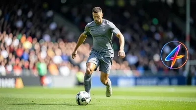 Manchester United adds Brazilian midfielder as Tielemans looms