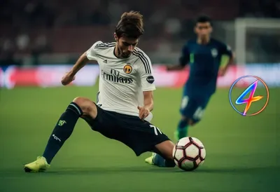 West Ham Crysencio Summerville Why today matters as Roma negotiate