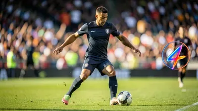 After Trossard, Besiktas eyes another red devil in Theate