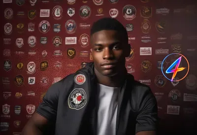 Ajax's Relatively Low €19m Deal for a 'Huge Cannon'