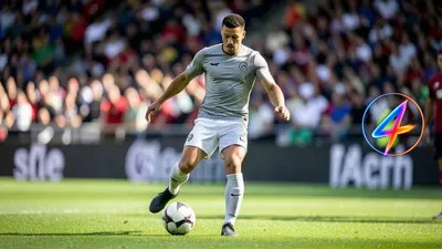 PSG secures Ruiz extension, shelves Bouaddi chase this summer