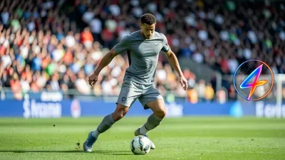 Arsenal’s hunt for Tzolis intensifies as Trossard exits