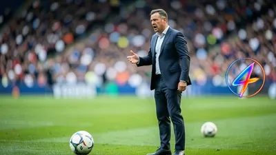 Mourinho's Real Madrid rebuild hinges on Carrico and Santos