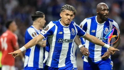 Atlético de Madrid Target Joao Gomes and Cucurella