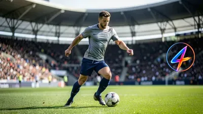 City’s winger hunt stalls as Al Ahli clinches £37.9m Trincão deal