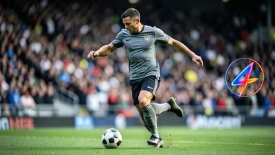 Fabrizio Romano declares he is AS Roma's dream summer target