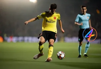 Barcelona's midfield gamble: Casado's exit and Jong's injury loom