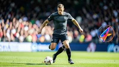 Everton add attacking depth with free signing Noémie Mouchon