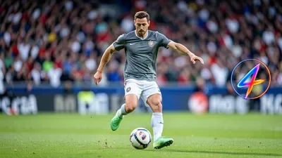 Leeds United secure Tarik Muharemovic as Juventus cashes in €40m