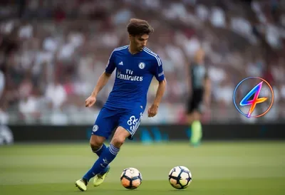 City’s £116m gamble fuels Valverde probe at Real Madrid