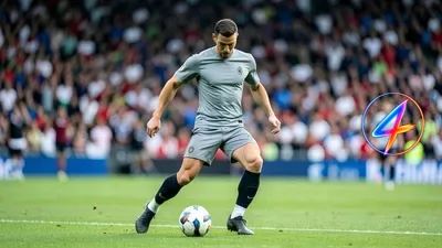 Red Devils’ Carrick eyes Newcastle left‑back Lewis Hall to plug gap