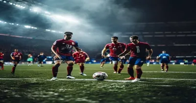 Arbitration Council Rates Benfica and Famalicão VAR Unsatisfactory