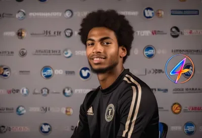 During World Cup Fenerbahçe break Ligue record with Greenwood fee