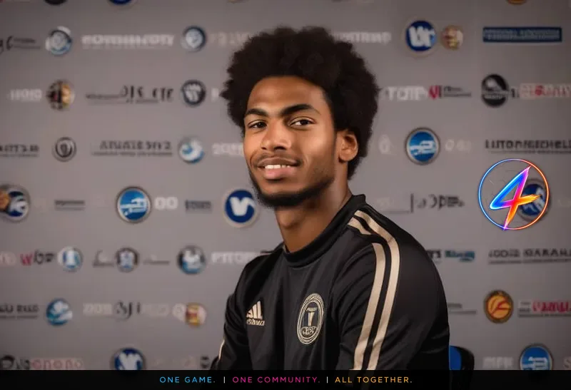 During World Cup Fenerbahçe break Ligue record with Greenwood fee