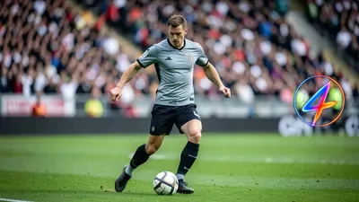 Roma’s fresh push for Dutch winger Summerville hinges on West Ham talks