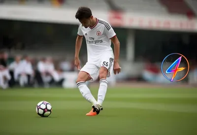 How Luis de la Fuente’s plan with Rodri and Ruiz stopped France