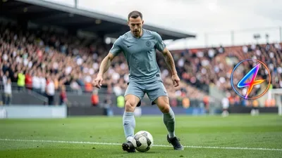 Why France dominates player development as the World Cup unfolds