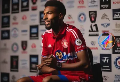 Racing Lens accelerates recruitment after Hazard with new Polish winger