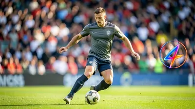 Rodri World Cup masterclass forces Manchester City to act