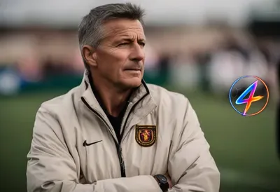 Harrison urges Saints to regroup after Champions League exit