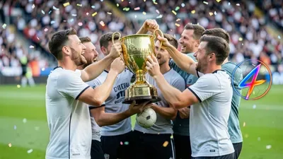 Luis de la Fuente narrows Spain’s final foe to England or Argentina