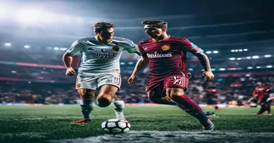 Atletico Madrid Targets Chelsea Left-Back Marc Cucurella
