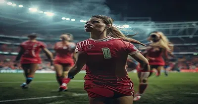 Eugénio Rodrigues Departs Benfica After Three Women's Titles