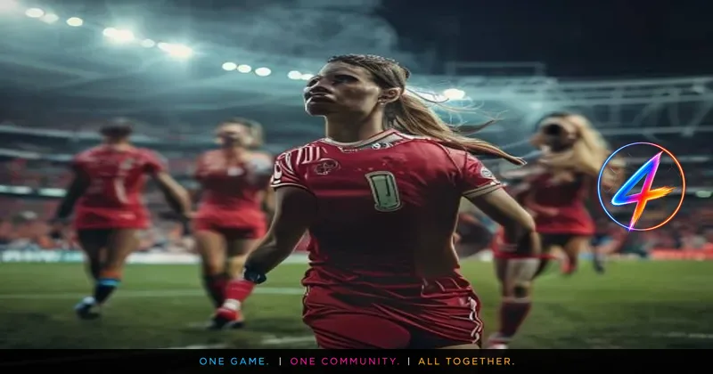 Eugénio Rodrigues Departs Benfica After Three Women's Titles