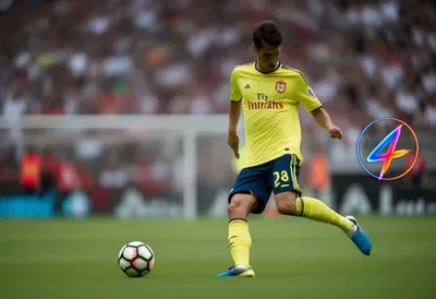 Tuchel quells Bellingham doubts as England set sights on Argentina