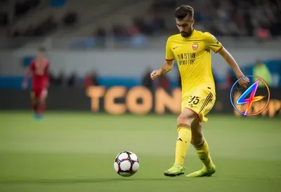 Stats Barcelona Young defender shatters World Cup clean‑sheet record