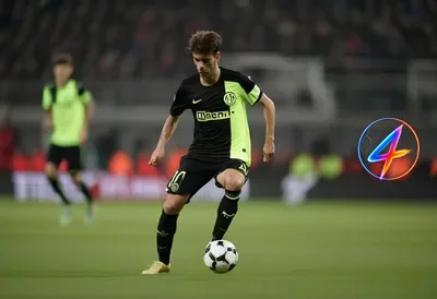 €170 million spare: Real Madrid weigh options as Mourinho eyes upgrades