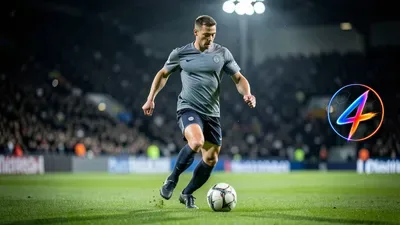 France World Cup xG collapse fuels doubts ahead of third‑place match