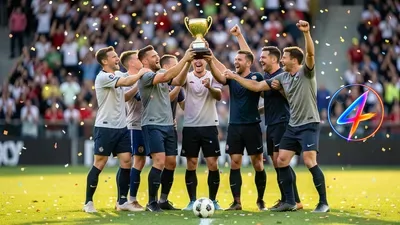 Spain World Cup bonus clash pits €440k runner‑up against €750k record