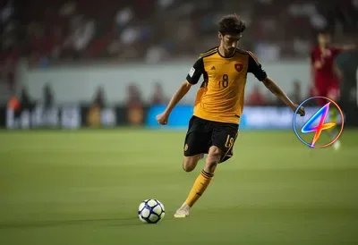 Liverpool’s £30m price tag forces Inter Milan to rethink Curtis Jones bid