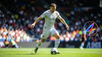 Roma chase fee‑free Endrick loan to fill Gasperini’s fire‑power void