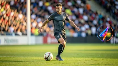 Barcelona reward Adeyemi’s commitment as €22m deal closes