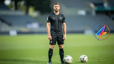 Rocco Shein European test as Portsmouth Championship hopes rise