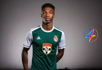 €4 million exit and Tchouameni’s 2031 deal guide Real Madrid’s summer