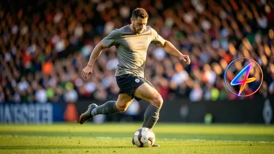 Milan’s €150m sales drive targets Estupiñán move to Aston Villa
